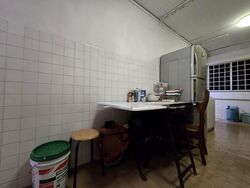 Blk 224 Boundary Ville (Serangoon), HDB 3 Rooms #594468021